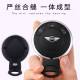 BMW 미니 키 쉘 오리지널 미니 R55R56R60F5F56F60 자동차 원격 제어 배터리 수정되었습니다. BMW 미니 키 쉘 오리지널 미니 R55R56R60F5F56F60 자동차 원격 제어 배터리 수정되었습니다.