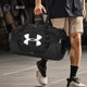 Under Armour 부인할 수없는 3.0 스포츠 및 레저 로고 체육관 가방 1300213-001 Under Armour 부인할 수없는 3.0 스포츠 및 레저 로고 체육관 가방 1300213-001