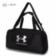 Under Armour 부인할 수없는 3.0 스포츠 및 레저 로고 체육관 가방 1300213-001 Under Armour 부인할 수없는 3.0 스포츠 및 레저 로고 체육관 가방 1300213-001