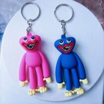 Bobby Key Pack Hangpin Bobby Toy Bobby Game Time Bag Hanging Piece Student Birthday Gift