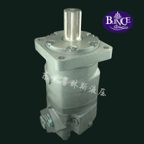 6 K200 250 315 400 500 630 800 1000 Trenchless drilling rig loader hydraulic motor oil