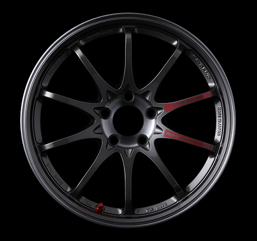 现货 日本原装进口 rays 锻造 轻量轮毂 ce28sl 18寸 锐志 is gs
