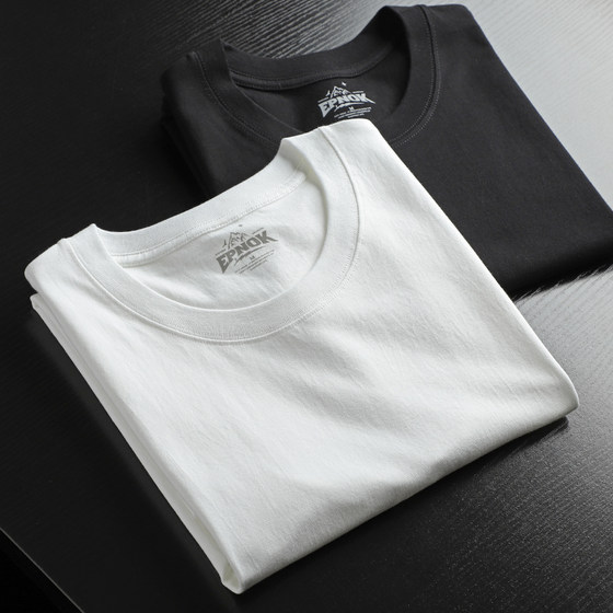 Base preparation! 32 long velvet cotton! OZ silhouette! Summer men's solid color skin-friendly breathable sleeveless T-shirt vest
Base preparation! 32 long velvet cotton! OZ silhouette! Summer men's solid color skin-friendly breathable sleeveless T-shirt vest