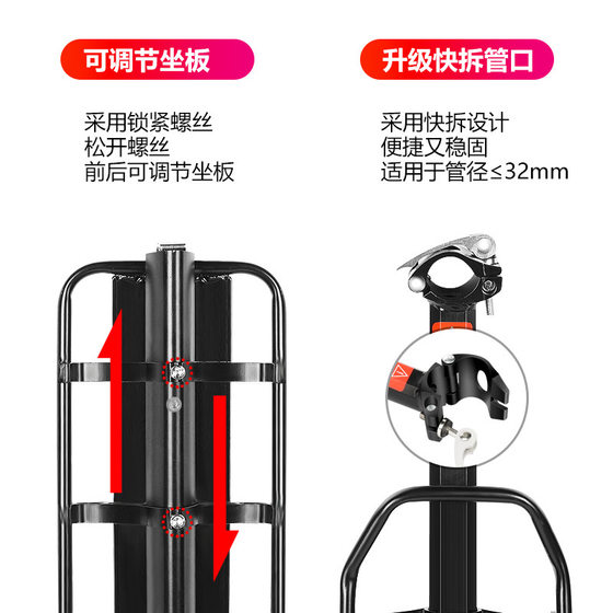 자이언트 자전거 뒷좌석 뒷좌석 랙 산악 자전거 퀵 분해 후면 선반에 적합한 꼬리 랙 오리지널 액세서리를 운반 할 수 있습니다. 자이언트 자전거 뒷좌석 뒷좌석 랙 산악 자전거 퀵 분해 후면 선반에 적합한 꼬리 랙 오리지널 액세서리를 운반 할 수 있습니다.