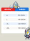 울트라 맨 어린이 비옷 보이 2025 학교 가방과 함께 방수 전신 아기 어린이 유치원 학교 비옷 울트라 맨 어린이 비옷 보이 2025 학교 가방과 함께 방수 전신 아기 어린이 유치원 학교 비옷
