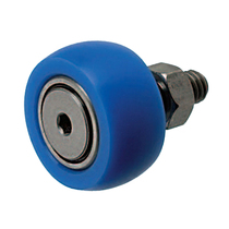 Resin Coated Camshaft Bearing Follower CFFRUCT CFFRUCTS8-19 10-22 10-26