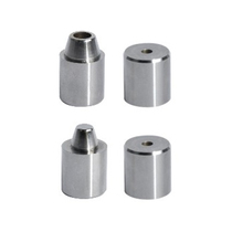 Tapered Positioning pin PAP01-D20 PAP01-D25 PAP01-D30 PAP11-D25