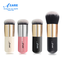 Small Fat Mound Powder Bottom Brushed Children BB Cream Base Makeup Makeup Brushes Do Nt Eat Powder Bulk Powder Set Makeup Blush Brush Portable