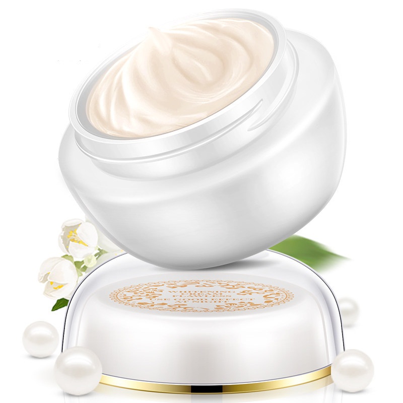 买一送一明星同款神仙膏贵妇膏嫩肤素颜懒人面霜亮白