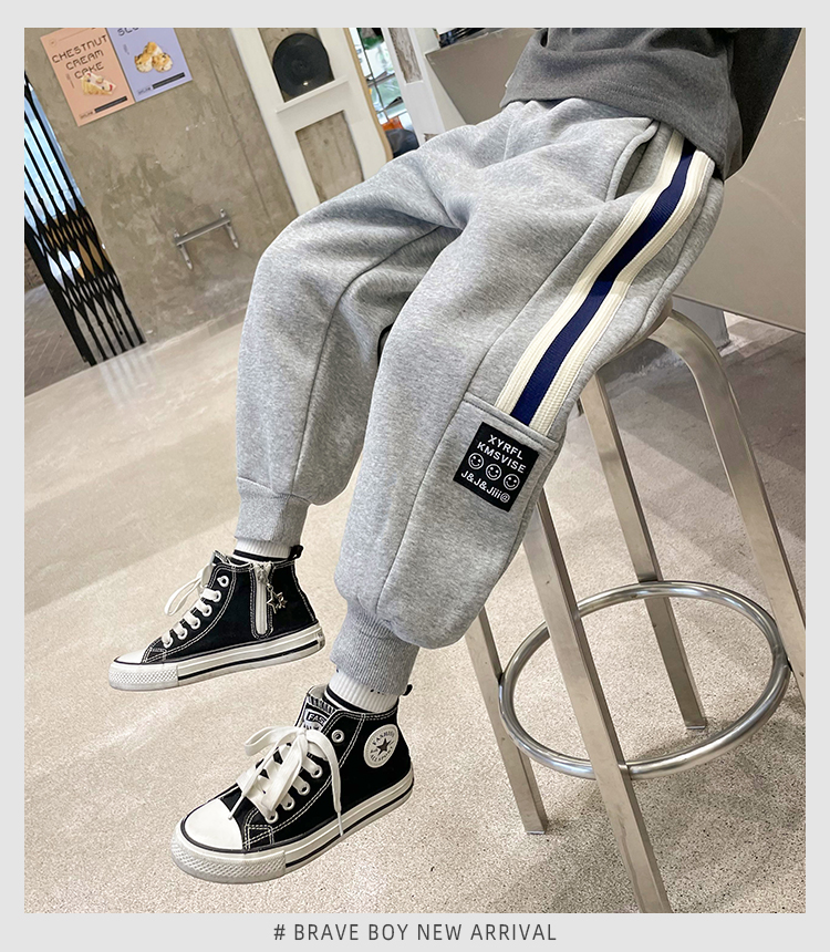 i2uUjf6mxdTrdS47SAR0xBJVnDSKEhBTHb06