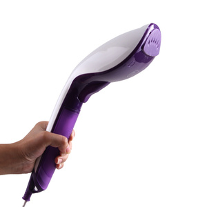 荣事达小家电生活电器RS-GT10C质量怎么样?