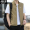 K8570 # khaki