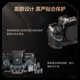 Smog의 One-Horn Rhinoceros Rabbit Cage는 Sony Sony A1II A9III Protection Box 라이브 방송 키트 4533에 적합합니다. Smog의 One-Horn Rhinoceros Rabbit Cage는 Sony Sony A1II A9III Protection Box 라이브 방송 키트 4533에 적합합니다.