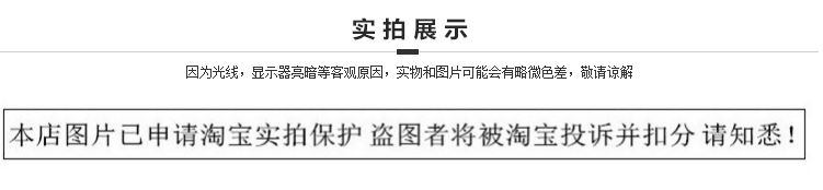 水蛇皮菲拉格慕 涼鞋女夏2020新款綁帶粗跟baby楊穎明星同款花朵水蛇形纏繞高跟鞋 菲拉格慕