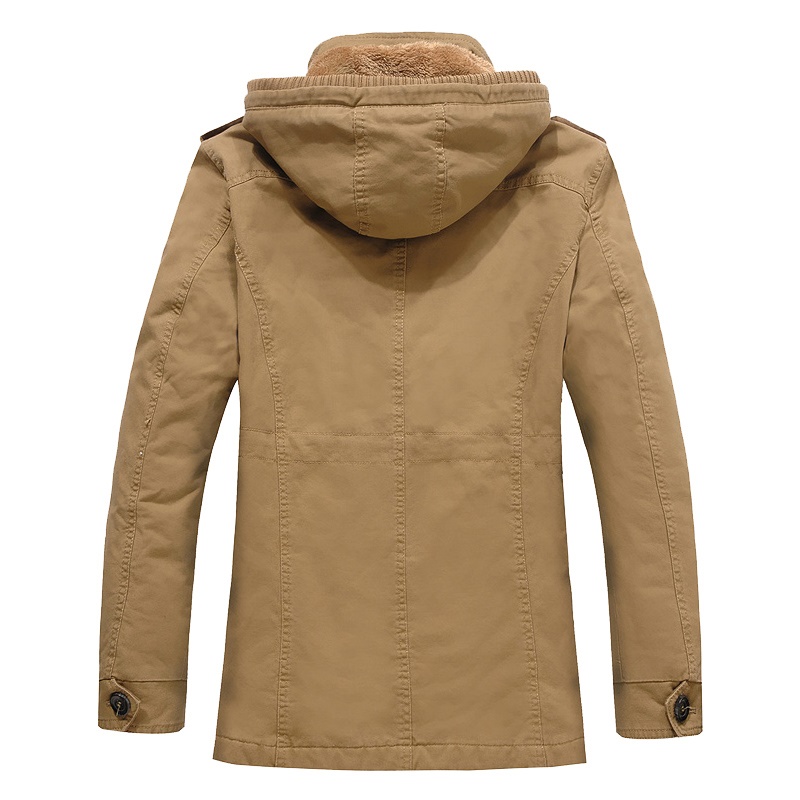 Winter clearance clothes Kids' Clearance Clothing at Macy's is a great opportunity to save. Shop Kids' Clearance Clothing at Macy's and find the latest styles for you little one today.