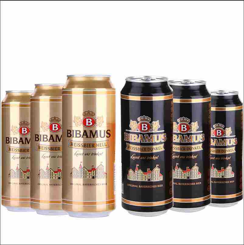 夏季喝啤酒有忌讳,可能你已经中招!