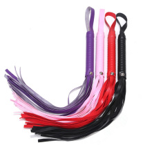 Sexy toys sm whip Alternative toy Sexy small whip couple passionate sex life spanking SM whip