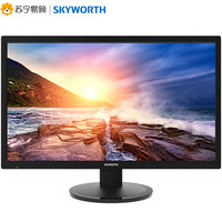 Skyworth/ Skyworth m221f