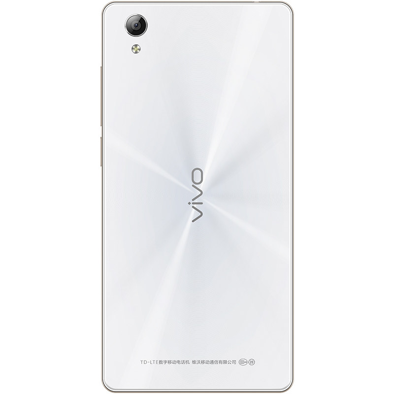 【12期免息】vivo y51a移动联通电信全网通4g手机双卡智能手机