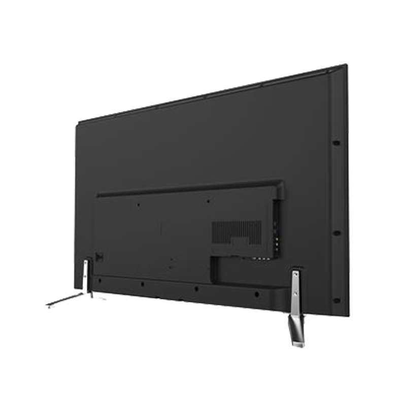 skyworth/创维 50m5 50英寸4k超高清智能网络led液晶平板电视机