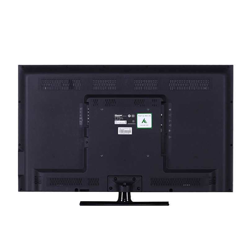 hisense/海信 led32ec260jd 32英寸 高清 网络 led液晶平板电视