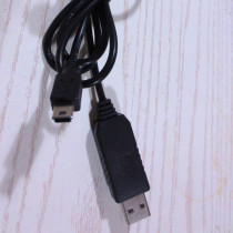 PL2303HX USB TTL Line Serial Port UPDATE DOWNLOAD PLAN PLAN SEART PLOWER