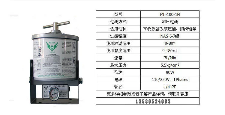 nhà cái uy tín 168Liên kết đăng nhập