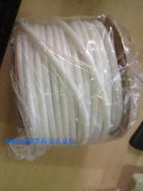 Hot selling standard Ying Shuofang MAX line number tube number tube anti-freeze type flame retardant PVC casing 1 5 square casing