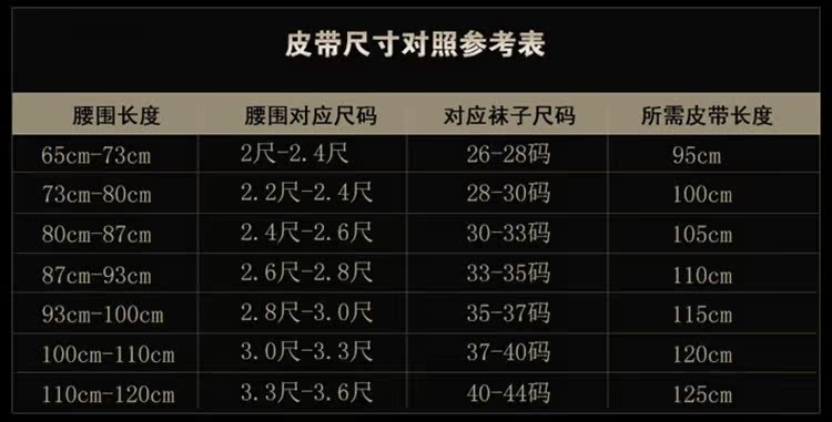 史蒂芬皮带男士鳄鱼纹鹰头腰带正品同款带身带条原版双面头层牛皮