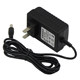 Baby carriage motorcycle remote control car toy car power supply 6v12V children electric car charger battery accessories Baby carriage motorcycle remote control car toy car power supply 6v12V children electric car charger battery accessories