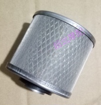 Force sail V16LF250-D LF250-P E oil filter oil filter oil filter oil grid machine filter cover sealing ring