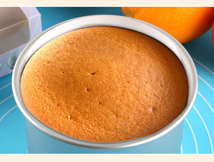 油纸烘焙烧烤烤肉纸吸油纸烤箱烤盘纸硅油纸蛋糕纸烧烤铝箔锡纸