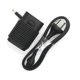 Dell XPS13 9360 9350 9343 19.5V 2.31A 45W 전원 어댑터 충전기 케이블 Dell XPS13 9360 9350 9343 19.5V 2.31A 45W 전원 어댑터 충전기 케이블