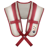 乐帆无人机四轴飞行器 超大耐摔儿童玩具充电