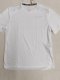 Nike Nike Genuine Men 's Running Training 운동 운동 피트니스 빠른 건조 단축 티셔츠 AJ7566 CZ1220CU5993 Nike Nike Genuine Men 's Running Training 운동 운동 피트니스 빠른 건조 단축 티셔츠 AJ7566 CZ1220CU5993