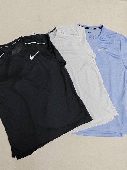Nike Nike Genuine Men 's Running Training 운동 운동 피트니스 빠른 건조 단축 티셔츠 AJ7566 CZ1220CU5993 Nike Nike Genuine Men 's Running Training 운동 운동 피트니스 빠른 건조 단축 티셔츠 AJ7566 CZ1220CU5993