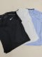 Nike Nike Genuine Men 's Running Training 운동 운동 피트니스 빠른 건조 단축 티셔츠 AJ7566 CZ1220CU5993 Nike Nike Genuine Men 's Running Training 운동 운동 피트니스 빠른 건조 단축 티셔츠 AJ7566 CZ1220CU5993