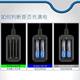 NANFU No. 5 리튬 충전식 배터리 충전기 세트 3300mAh No. 5 1.5V 빠른 충전 무선 마이크 무료 배송 NANFU No. 5 리튬 충전식 배터리 충전기 세트 3300mAh No. 5 1.5V 빠른 충전 무선 마이크 무료 배송