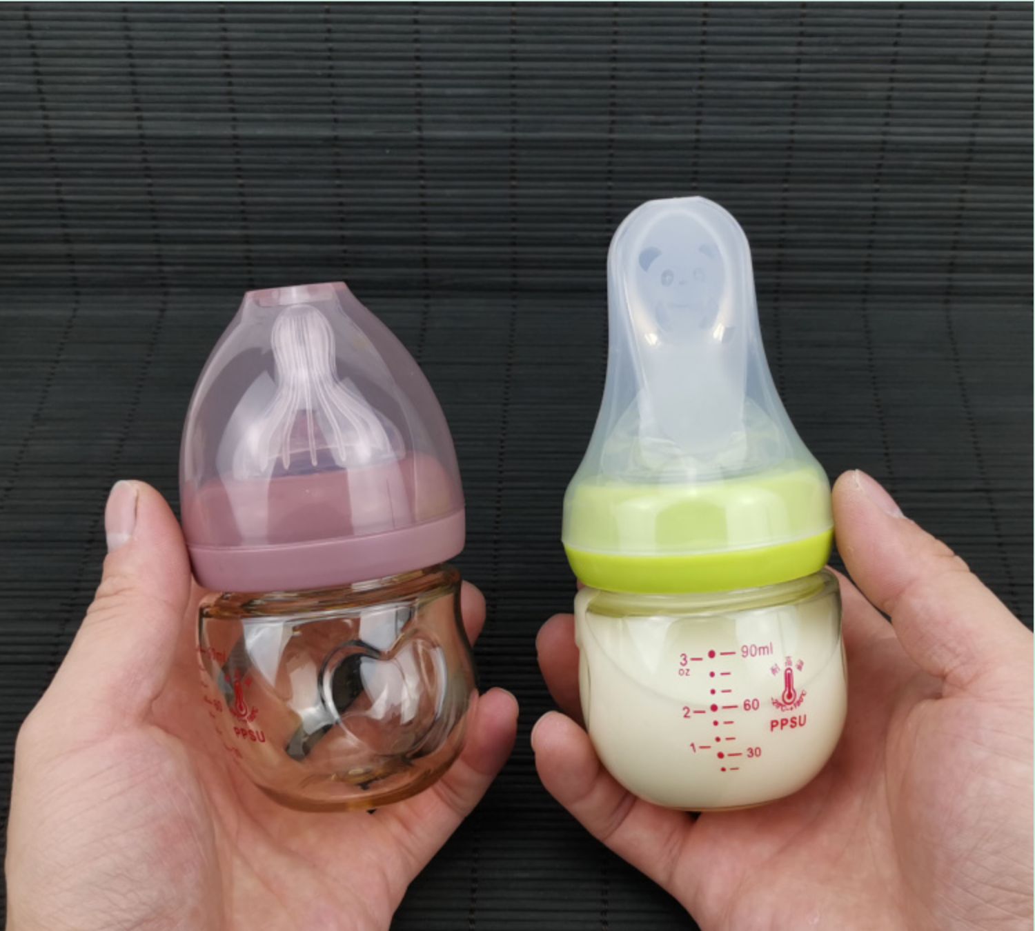 换奶粉喝_吃奶粉的宝宝换奶粉要注意什么_四个月宝宝不爱吃奶怎么办需要换奶粉吗
