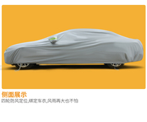 Special custom special shot details Consult customer service Private shot does not ship