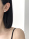 흰색 프리티 틸라리 귀걸이 틈새 틈새 시장 레트로 화이트 쉘 스터드 귀걸이 18K 여성을위한 로즈 골드 티타늄 스틸 항 알레르기 귀걸이 흰색 프리티 틸라리 귀걸이 틈새 틈새 시장 레트로 화이트 쉘 스터드 귀걸이 18K 여성을위한 로즈 골드 티타늄 스틸 항 알레르기 귀걸이