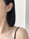 흰색 프리티 틸라리 귀걸이 틈새 틈새 시장 레트로 화이트 쉘 스터드 귀걸이 18K 여성을위한 로즈 골드 티타늄 스틸 항 알레르기 귀걸이 흰색 프리티 틸라리 귀걸이 틈새 틈새 시장 레트로 화이트 쉘 스터드 귀걸이 18K 여성을위한 로즈 골드 티타늄 스틸 항 알레르기 귀걸이