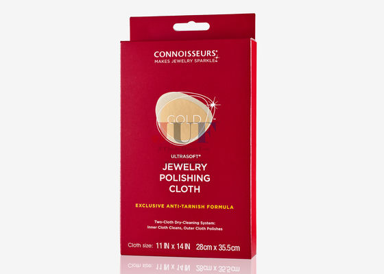 미국 수입 Jassie Gold Cloth Jewelry 골드 케어 청소 천 골드 백금 금도 도금 K 금 청소 미국 수입 Jassie Gold Cloth Jewelry 골드 케어 청소 천 골드 백금 금도 도금 K 금 청소