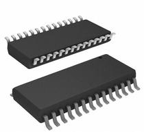 STM32F103ZET6 F205 207 407 412 F429 VET6 VCT6 VGT6 RCT6 RET6