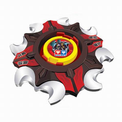 绝版奥迪双钻战斗王ex陀螺黑龙魔锤 魔蝎邪叉圣犀赶月锤蜥甲毒钓