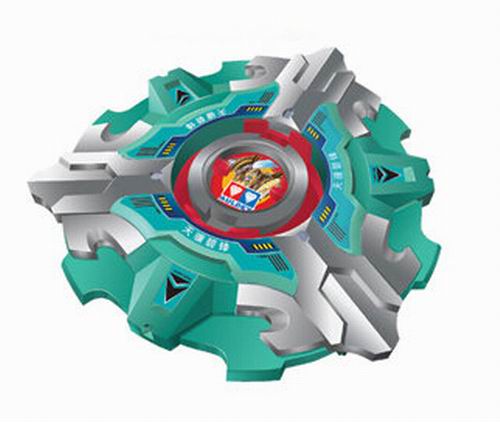 绝版奥迪双钻战斗王ex陀螺黑龙魔锤 魔蝎邪叉圣犀赶月锤蜥甲毒钓