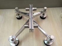 250 Rib Barge Paw 250K Series Barge Jirang L250A Series Barge Claw