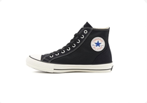 Tax package Japan Converse ALL STAR 100 GORE-TEX TN Waterproof High-end Canvas Shoes
