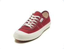 Discount package tax Japanese version Converse BIG C TS OX retro fishermans shoes