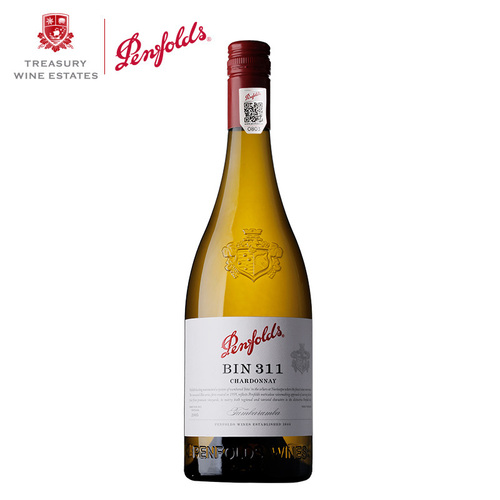 奔富白葡萄酒质量怎么样?奔富是什么牌子?